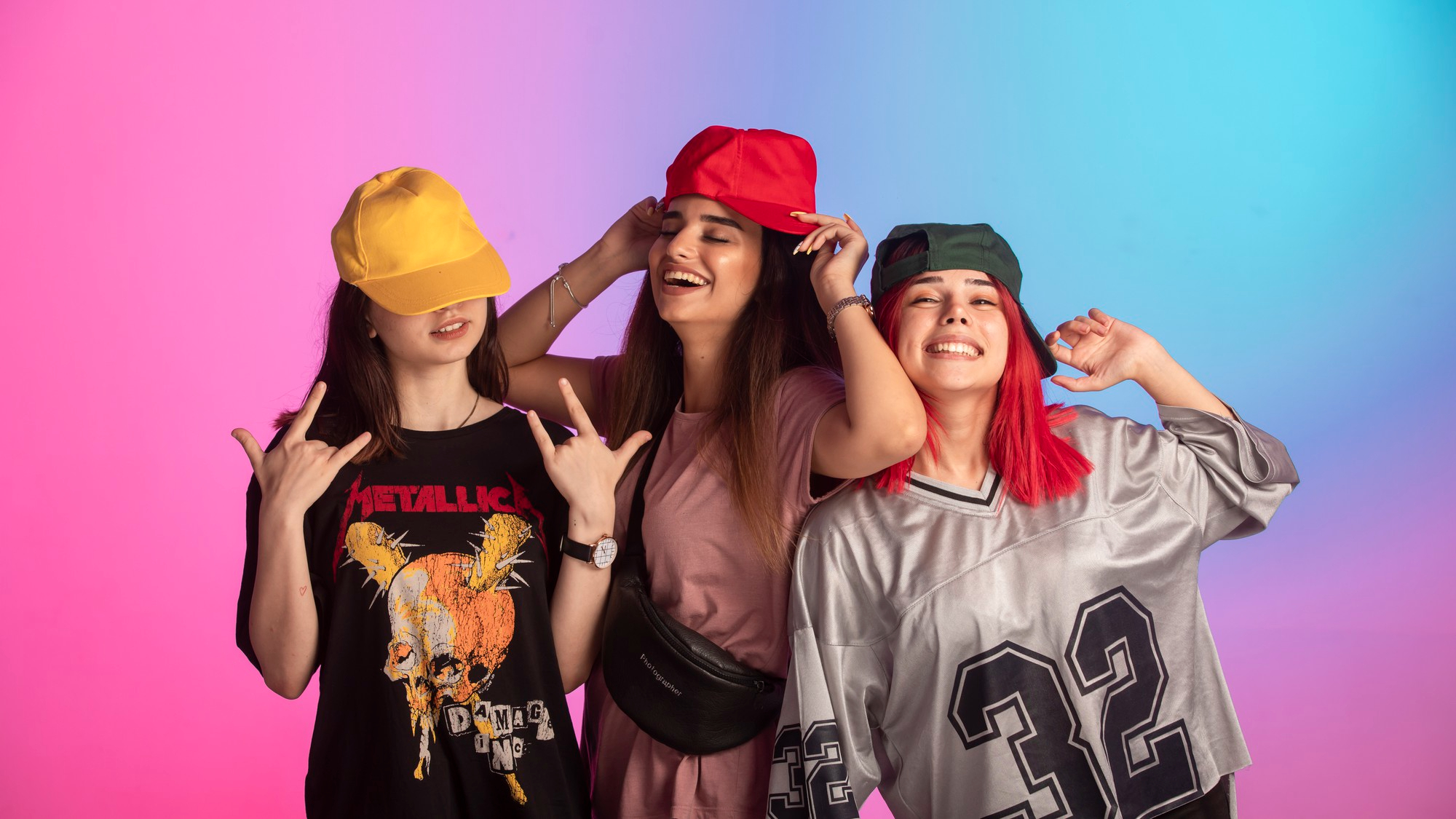 Influencia de la música en los adolescentes y qué hacer Centro Roble